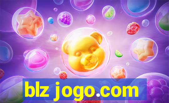 blz jogo.com